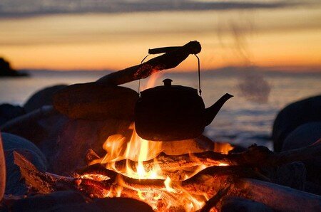 дизельные пушки Комсомольск-на-Амуре